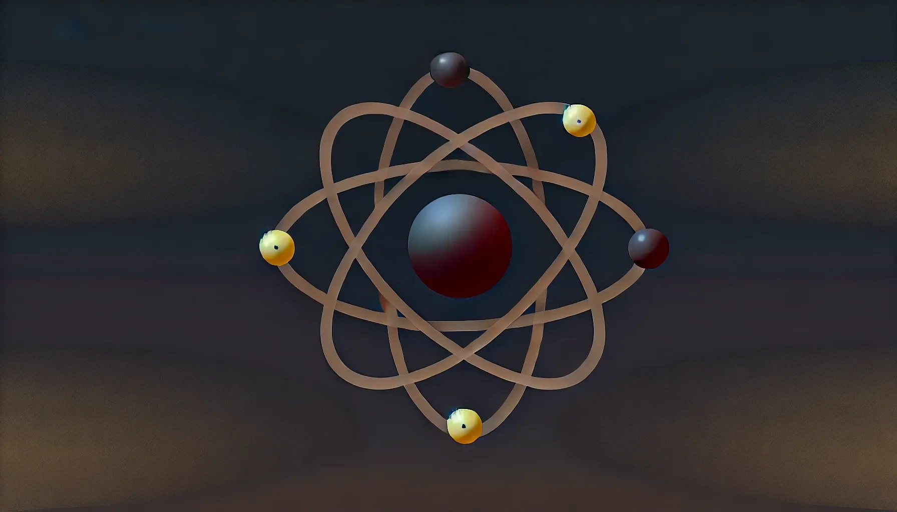Atomic Commits